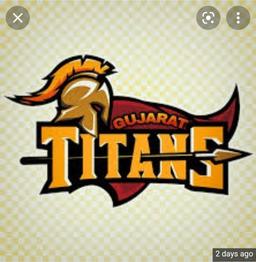 GujratTitans