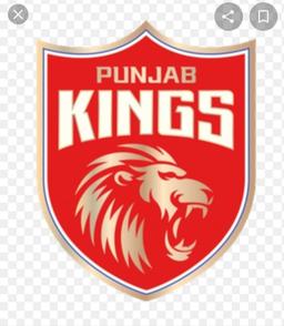 Punjabkings