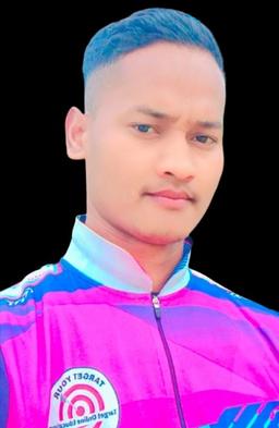 JITENDRA11 NIMI