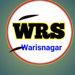 Warisnagar