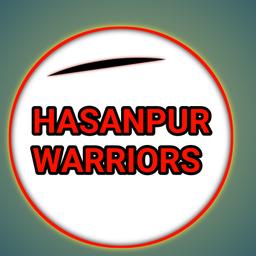 HASANPUR