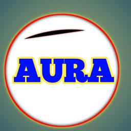 Aura