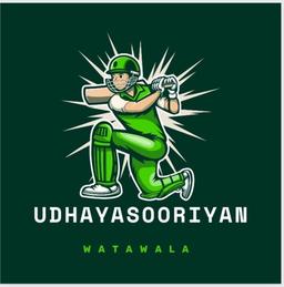 UDAYASOORIYAN (B)