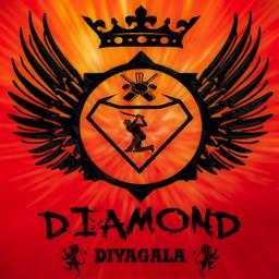 DIYAGALA DIAMOND (C)