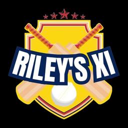 Rileys XI