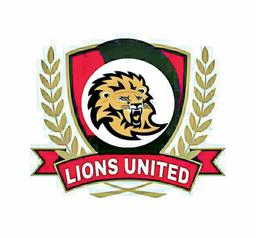 LIONS UNITED