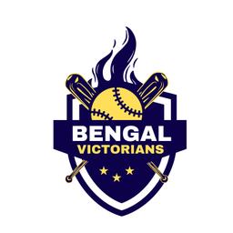 BENGAL VICTORIANS