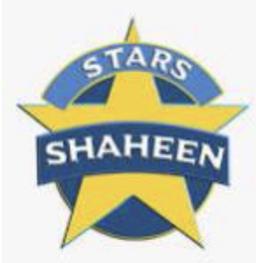 Shaheens Star