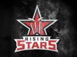 Rising Stars Main Campus