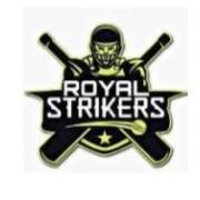 Royal Strikers Main