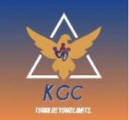 KGC