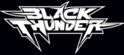 Black Thunder  Main Campus