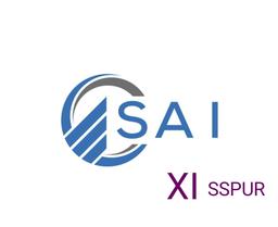 SAI XI SSPUR