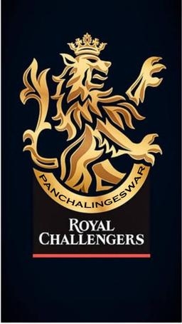 ROYAL CHALLENGERS PANCHALINGESWAR