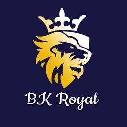 BK ROYALS