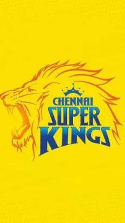 Chennai Super Kings