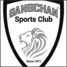 Gangchan