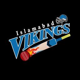 Islamabad Vikings