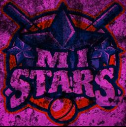 Mi Stars