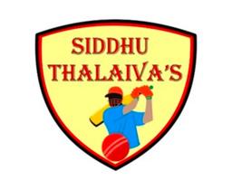 SIDDHU THALAIVA S