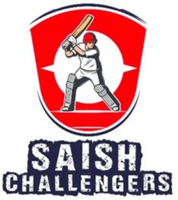 SAISH CHALLENGERS