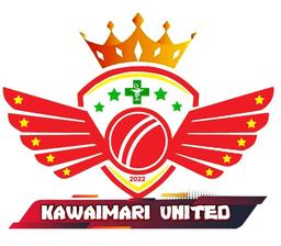 KAWAIMARI UNITED