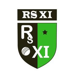 RS XI