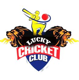 LUCKY CRICKET CLUB