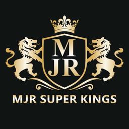 MJR SUPER KINGS