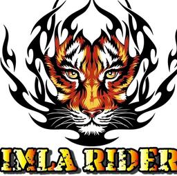 Dimla Riders