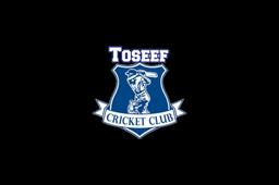 Tauseef Cricket Club Oghi