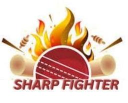 SHARP FIGHTER