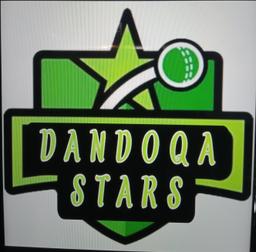 DANDOKA STAR