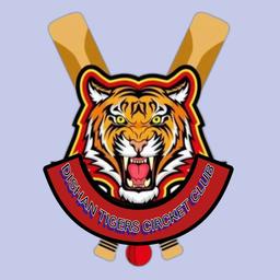 Deshan  Tigers Cricket Club