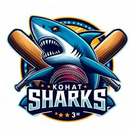 Kohat Sharks