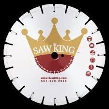 SAWAWAI KING