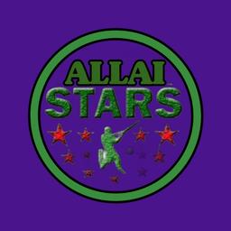 Stars Allai