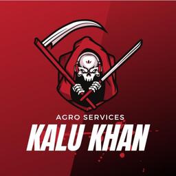 AGRO SERVICEs kalukhan