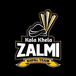 Kalakhela Zalmi