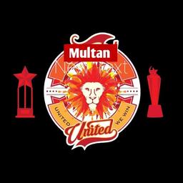 Multan United