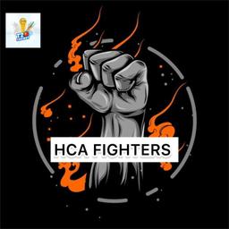 H C A fighters