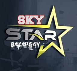 SKY STAR BAZARGAY