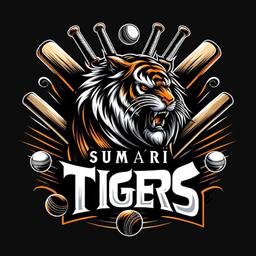 Sumari Tigers