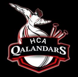 HCA QALANDARS