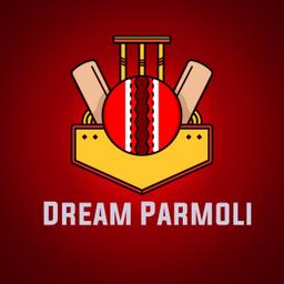 DREAM PARMOLI