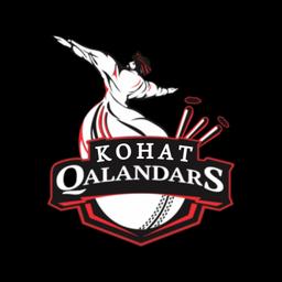 Kohat Qalandars