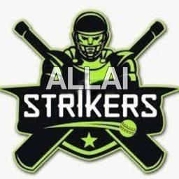 Strikers Allai