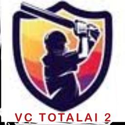 V C TOTalai 2