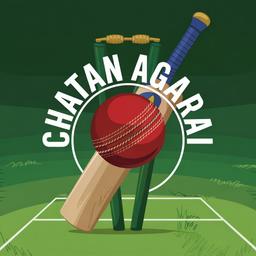 CHATAAN AGARAI