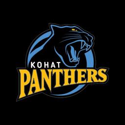 Kohat Panthers